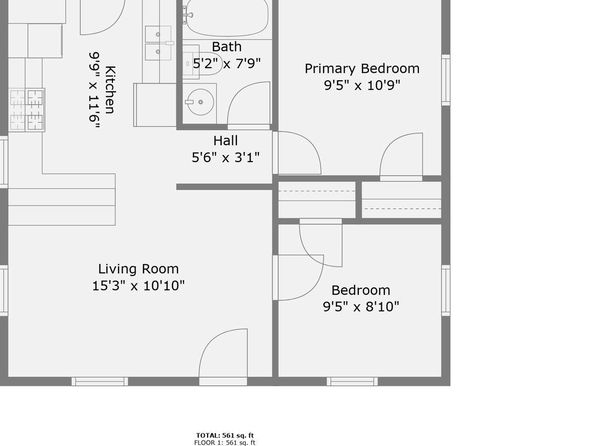 aurora-colorado-13034274 picture