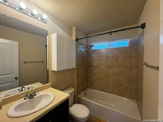 10560 Rhyder Rdg — Photo 24