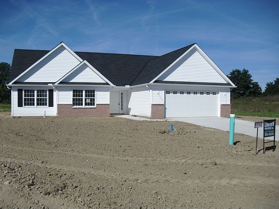 1st image of 39311 Camelot Way