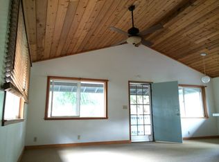 59-41 Hoalua St, Haleiwa, HI 96712