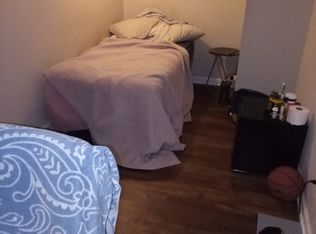 119 Jolly Ln #5, Athens, GA 30606
