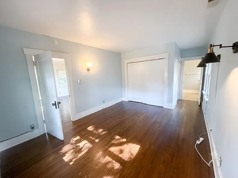 Hudson Duplex — Photo 8