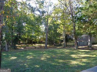 2892 Hill Cir, Dacula, GA 30019