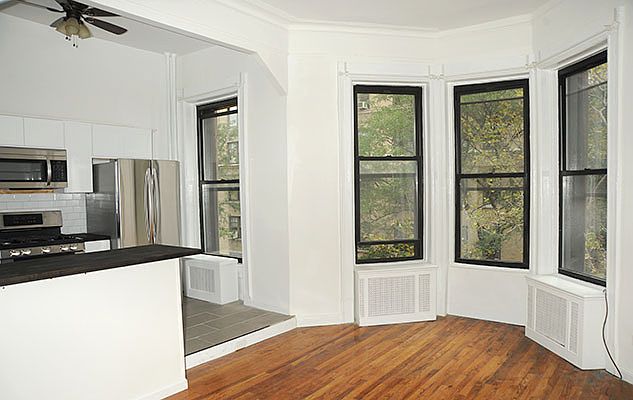 1st image of 322 W 104th St #3FN