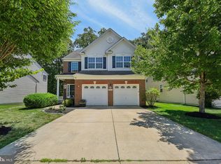 7217 Stallings Dr, Glen Burnie, MD 21060