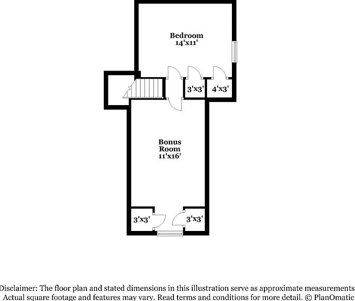 4 bed, 2.0 bath, 2008 sqft, $2,085 — Photo 4