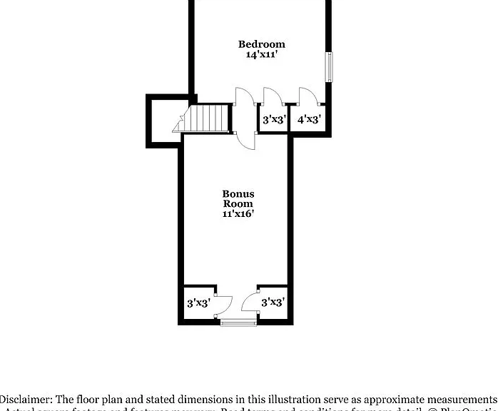 6752 Oakmoor Cir S — Photo 4