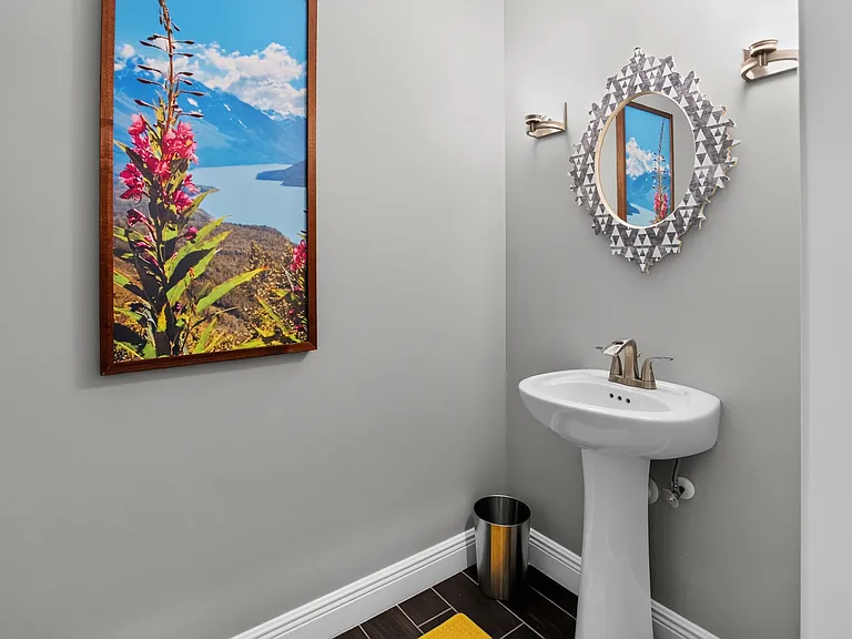 5522 Frontier Dr — Photo 54