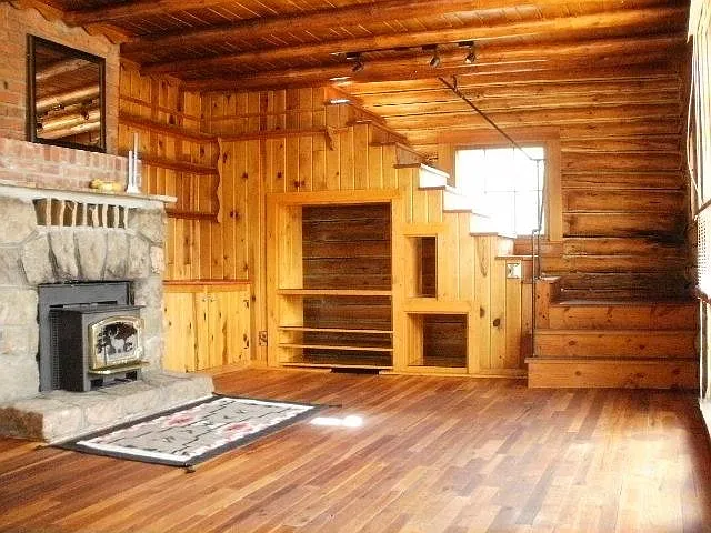 4815 S Pine Road — Photo 4