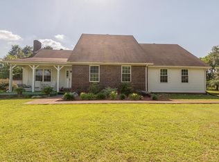 8185 Highway 20, Florence, AL 35633