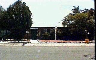 1st image of 4842 E Melissa St