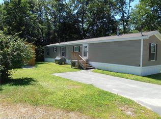 12 Falcon Cir, Augusta, ME 04330