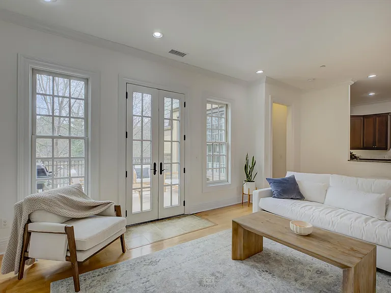 3278 Park Rd — Photo 25