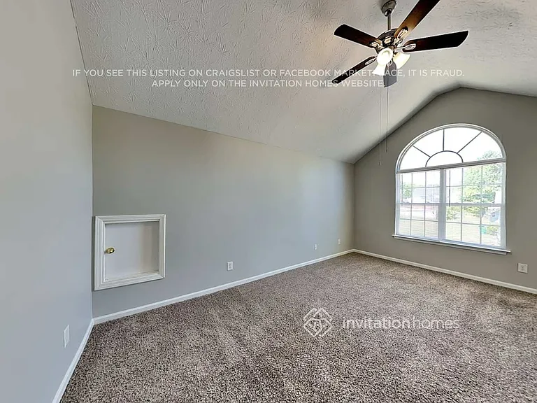 2625 Fairstone Ave — Photo 11