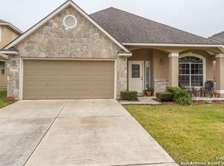 8306 Wayside Crk, San Antonio, TX 78255