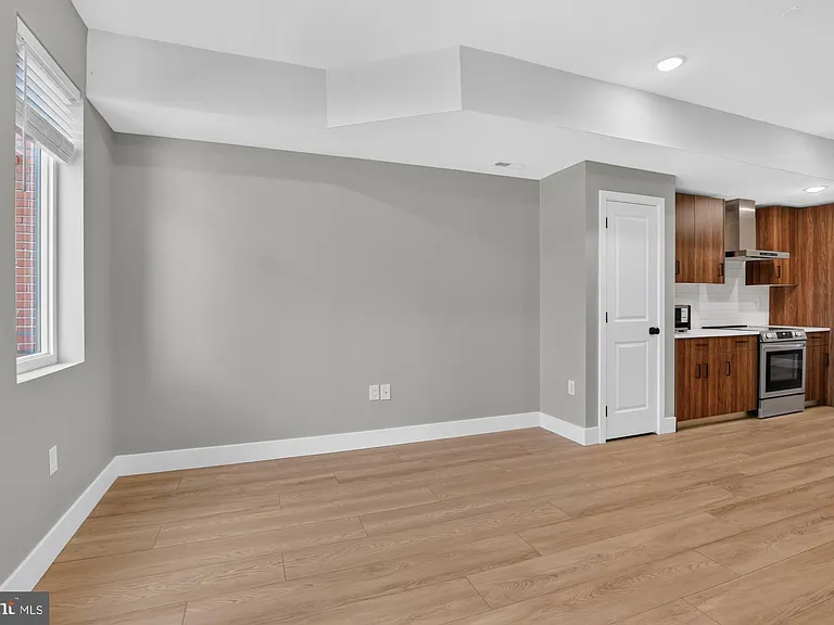 1843 E Hazzard St #2 — Photo 5