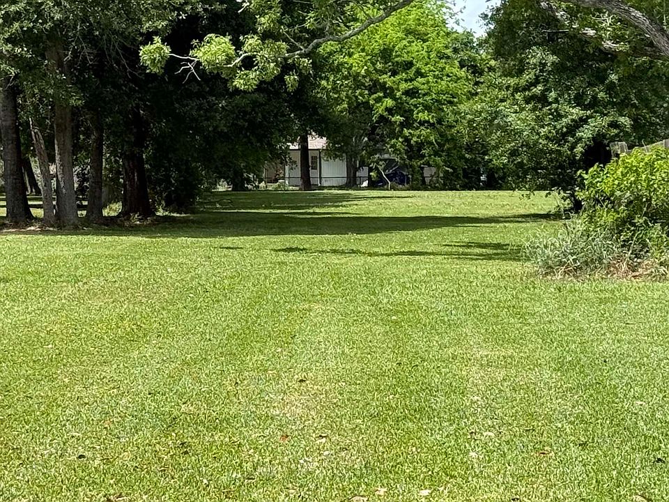 1st image of 4721 Rice Farm Rd
