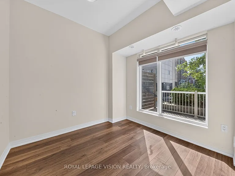 1363 Neilson Rd #29 — Photo 12