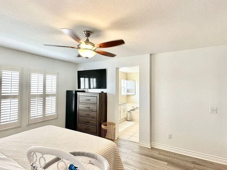 5010 Golondrina Way #59 — Photo 24