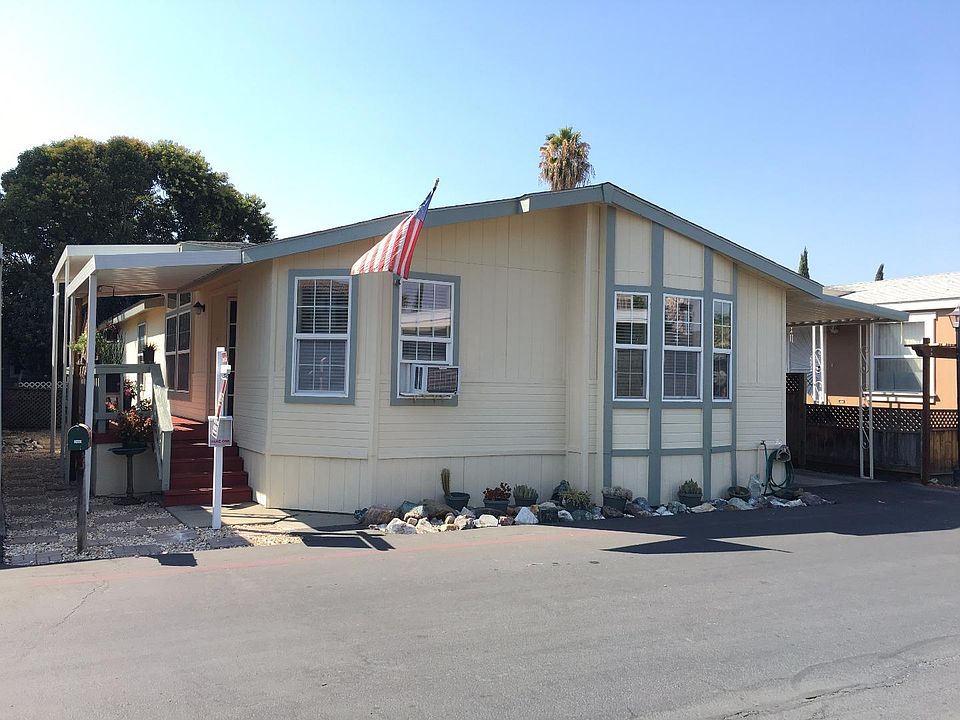 1st image of 3637 Snell Ave Spc 360