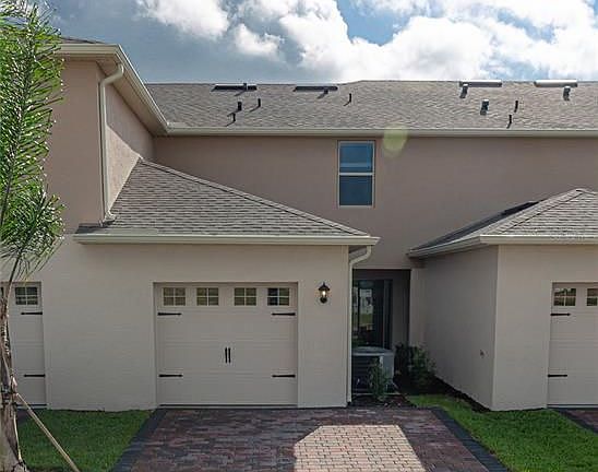 5th image of 9014 Wading Walk Ln
