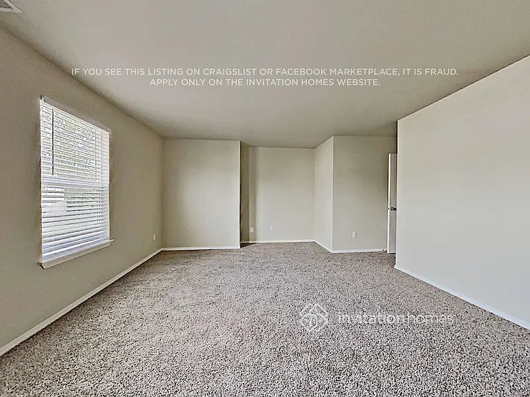 9426 150th Street Ct E — Photo 11