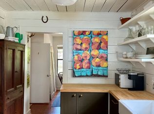 403 W 44th St, Austin, TX 78751