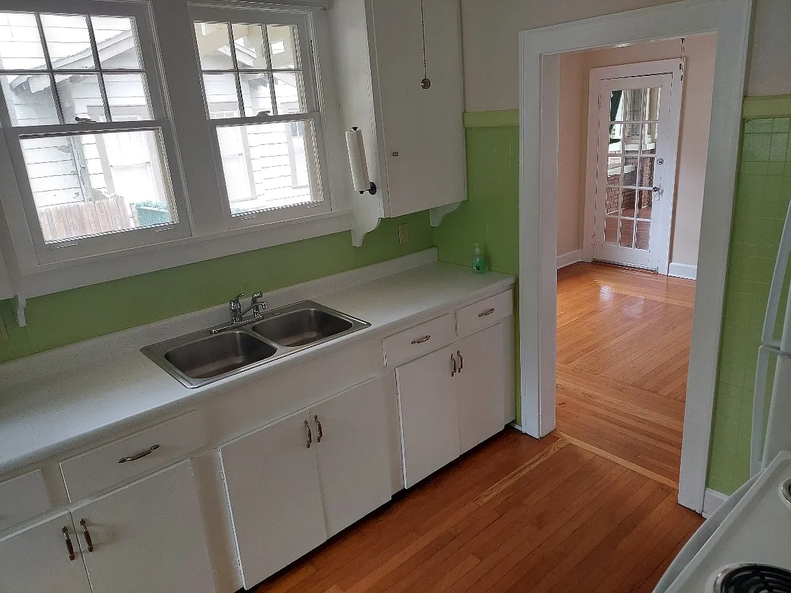 2135 Burlington Avenue North-304 NEW - — Photo 2