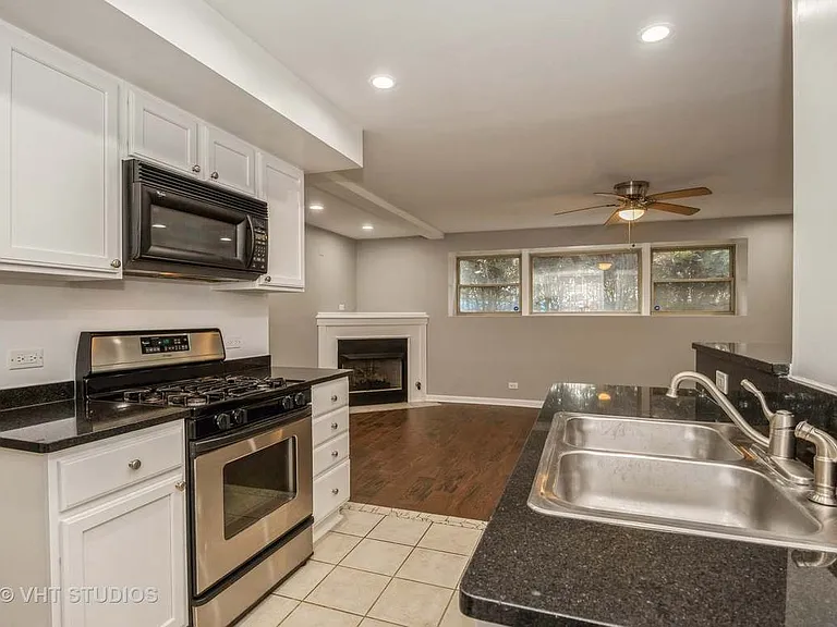 833 W Lawrence Ave #G — Photo 6