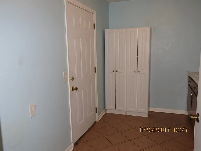 7782 Talley Ann Dr — Photo 13