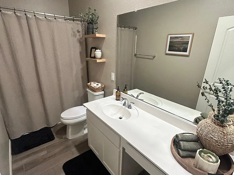 2710 N Mulberry Pl — Photo 9