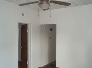 6813 S Carpenter St APT 2, Chicago, IL 60621