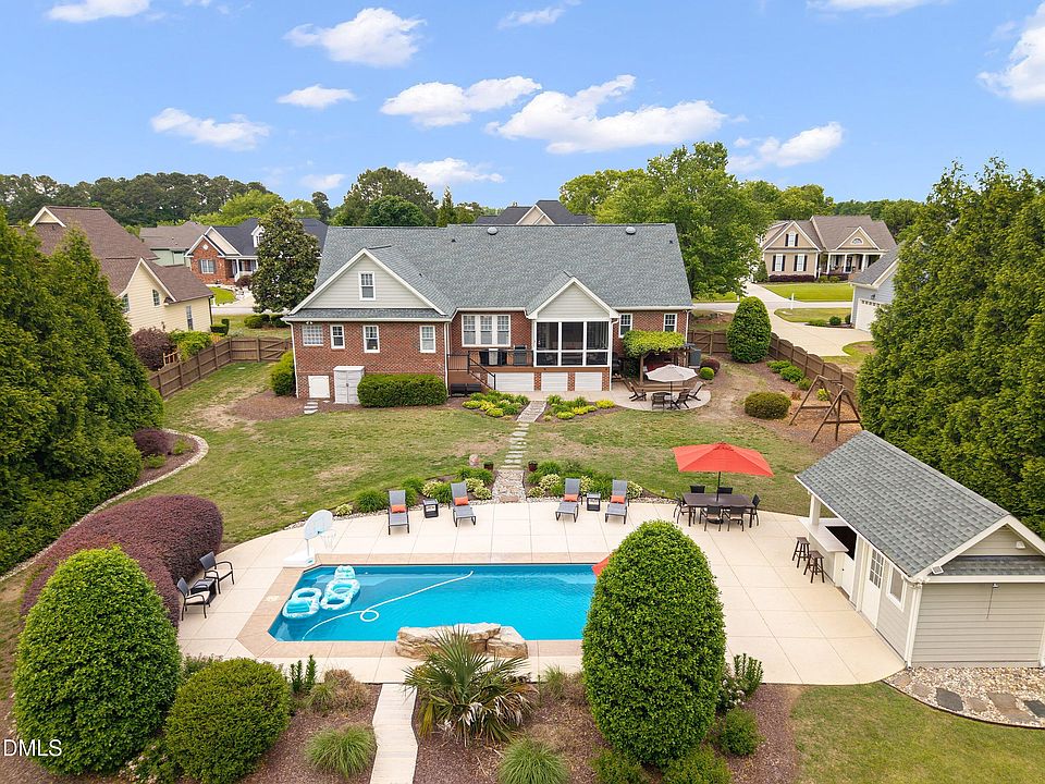 1st image of 4709 Sandy Bay Cir