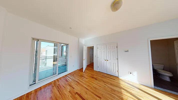 Rented by Avenue Sotheby's International Realty | media 26