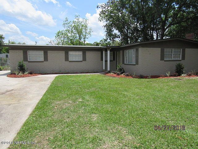 1st image of 378 Janell Dr