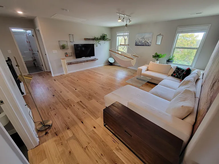 416 Jones Peak Dr — Photo 12