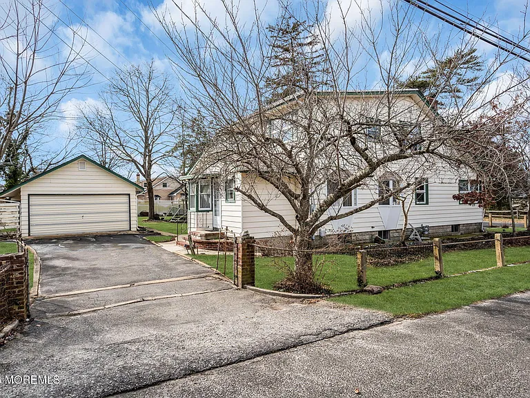 501 Cable Ave — Photo 6
