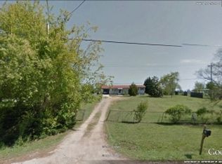 2640 Danielsville Rd, Athens, GA 30601