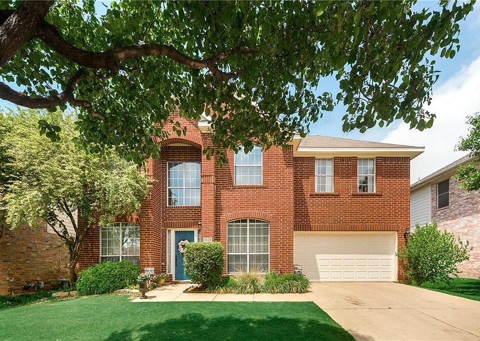 1st image of 5529 Lawnsberry Dr