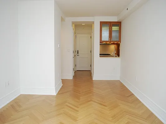 Sold by Sotheby's International Realty | media 4