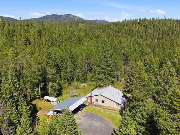 4th image of 4273 Garden Spot Rd