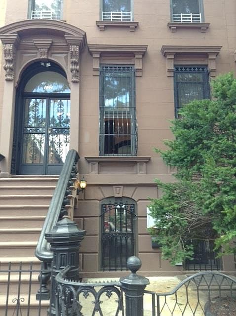 1st image of 230 17th St #3