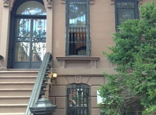 230 17th St #3, Brooklyn, NY 11215