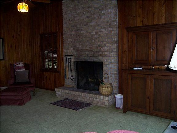 4th image of 1807 Meadowbrook Ave