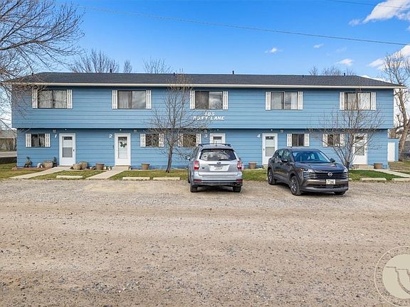 5th image of 405 Roxy Ln