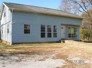 116 Randy Rd, Madison, TN 37115