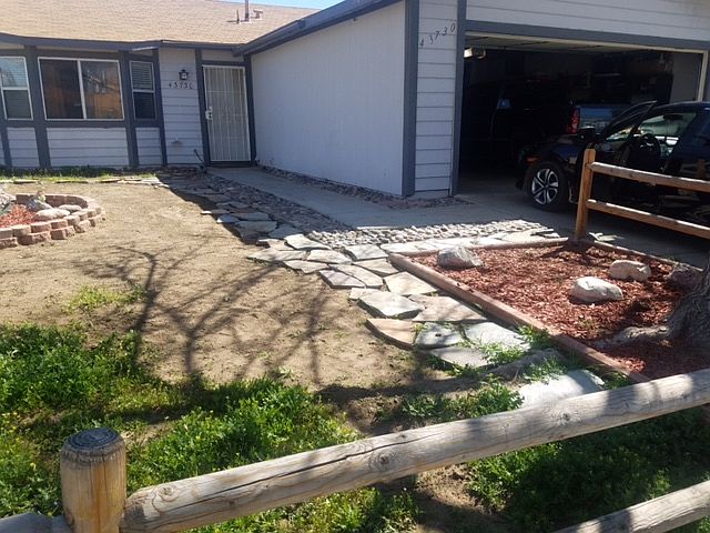1st image of 43730 Ponderosa St