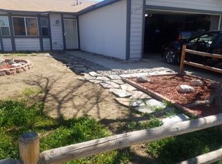 43730 Ponderosa St, Lancaster, CA 93535