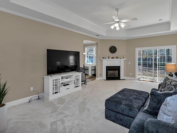 2nd image of 537 Park Place Dr