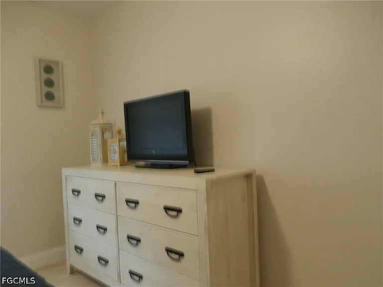 12661 Kelly Sands Way #104 — Photo 10